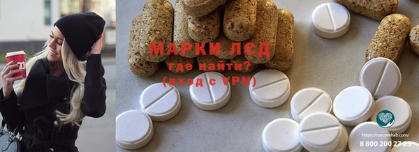гидропоника Гусев