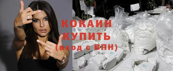 гидропоника Гусев