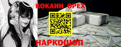 бошки Камышлов