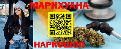 a pvp Кандалакша